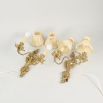 1773&nbsp;5141&nbsp;Lampetter